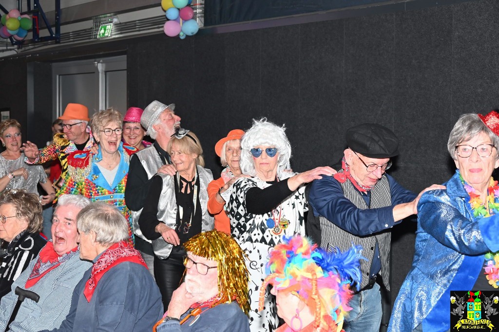 ../Images/Seniorenmiddag 2025 098.jpg